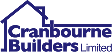 Cranbourne Builders Ltd